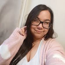 So I live in a neighborhood where people continuously speed! And I was  wondering if anyone knows if I can put speed bumps in front of a residence  to force these people