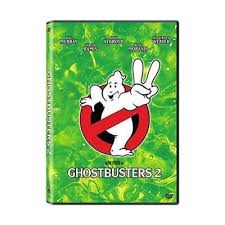 Se pueden encantar armaduras , herramientas , armas ( espadas , arcos , ballestas y tridentes ) o libros. Vanatorii De Fantome 2 Editie Speciala Ghostbusters 2 Special Edition Dvd