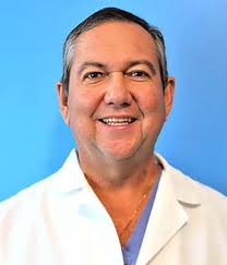 Top 37 Podiatrists near Satellite Beach, FL| Vitals