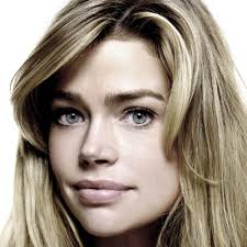 Watch Twisted (2013)