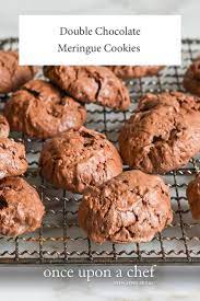 Pin On Cookies