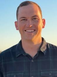 Not sure which is larger