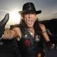 Stephen Pearcy