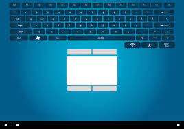 Here's what you need to know. Pc Keyboard For Android Apk Download
