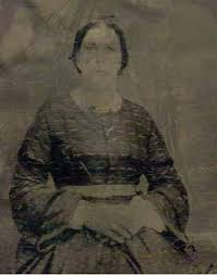 Eustace Families Post