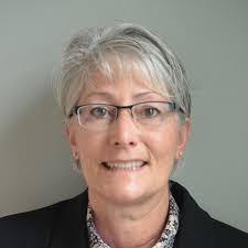 Middletown Councilor Terri Flynn property investigation report release