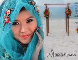 Efrat Golan in San Diego, CA, USA :: Behance