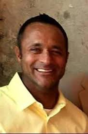 Joseph Frederick Davidson Obituary