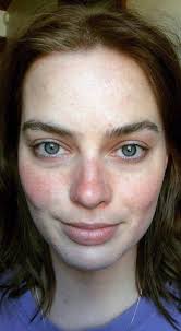 James Ladd (@jamesladd)