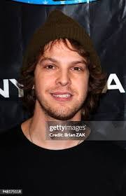 Brian Gavin's Instagram, Twitter & Facebook