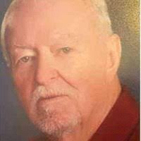 Jack Sleeman Obituary