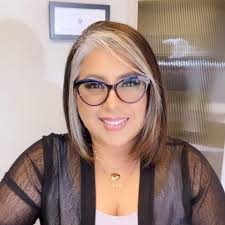 Phase Banner Ceremony Trainees of Alpha Company (Able)