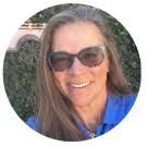 Large Animal (CVA) Course Instructors