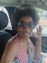 Then they act like you should be grateful