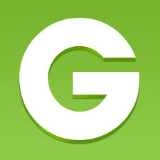 You might also be interested in. Groupon Asia Apk Download For Windows Latest Version 2 4 21