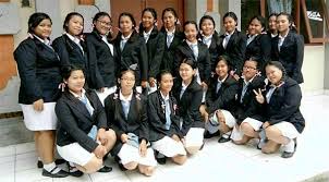 Check spelling or type a new query. Smk Pembangunan Denpasar Kembangkan Lima Program Keahlian