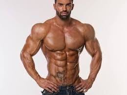 Steroid Satin Al Spor