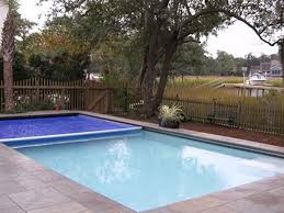 Check spelling or type a new query. Pool Covers Custom Swimming Safety Covers Get A Free Quote