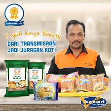 100 g wortel, potong seukuran korek api tipis . Kreasi Bogasari Jakarta Indonesia Food Beverage Company Facebook