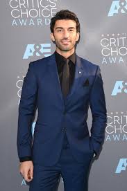 Justin Baldoni