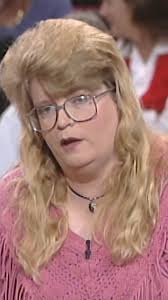 Man Wants His Watch Back!