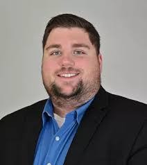 Michael Demoss's Instagram, Twitter & Facebook