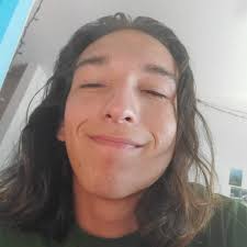 Hi there, I need a bit of advice. Have you ever made a wall that imitates  snow? What material did you use as the base and how did you finish it? I'd