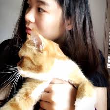 Amy Yau & Bryan Fu's Wedding Website