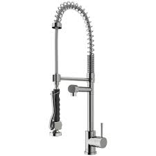 reviews for vigo zurich single handle