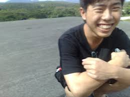 RiSk iS oUr gAMeS~: pikk likk pakk lakk zhi lv~[13-151210]-DAY 1