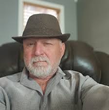 Can I delete auxiliary battery with winch?