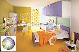 Maybe you would like to learn more about one of these? Rumus Perpaduan Dan Kombinasi Warna Color Harmonies