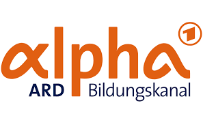 Ard is a joint organization of germany's regional public broadcasters. Ardalpha Live Im Tv Der Bildungskanal Fur Alle Altersstufen