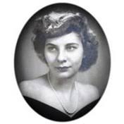 Chestnut Family Obituaries