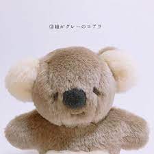 nuisoboro かわいいぬいぐるみ かわいい かわいいスケッチ