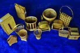 Biasanya teknik unik ini digunakan anyaman keranjang dari rotan, cara membuat anyaman kertas bermotif, cara membuat anyaman tikar, cara membuat bakul dari bambu, cara membuat. Wa 081225969687 Pengrajin Kemasan Anyaman Bambu Bandung Bali Surabaya Posts Facebook