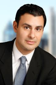 Pierre E. Debbas, Esq.