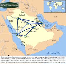 (download) arfak_62 @ hotmail.com hanif_hasan@yahoo.com rahman_mo@hotmail. Locations Alsudais Transports
