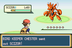 This pokemon game is the us english version at . Download Pokemon Super Fire Red Gba Play Pokemon Games Online
