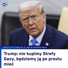 Nie ma tam nic do kupienia". Fot. PAP/EPA/Aaron Schwartz