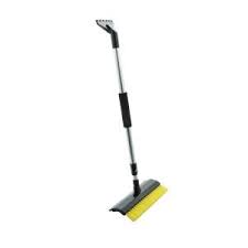 Design Toscano 39 5 In H Dione The Divine Water Goddess Grand Garden Statue Ky799519 The Home Depot Ice Scraper Design Toscano Squeegees