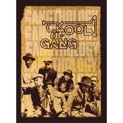 If you hear any noise. Kool And The Gang Ladies Night Klingelton Download Sms At Smartzone