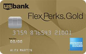 Once linked, you'll see your available reward balance and an option to use rewards at checkout with paypal. Best Us Bank Credit Cards 2021 Smartasset Com