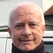 Prevention is the promised land of the NHS.