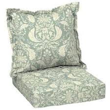 Indoor Outdoor Sofa Cushion In 2020 Outdoor Seat Cushions Outdoor Lounge Chair Cushions Outdoor Deep Seat Cushions