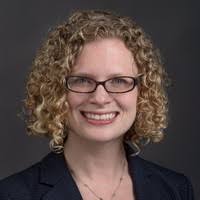 1000+ profils pour “Albè”