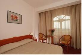 Ana Airport Hotel In Sibiu Romania Lets Book Hotel