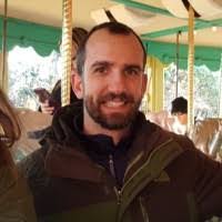 Michael Outen's Instagram, Twitter & Facebook