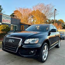 Image result for Ice Silver 2011 Q5