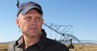 dalton armstrong (@DArmstrong7)